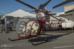 rotor_fest_sat-6