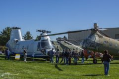 rotor_fest_sat-62