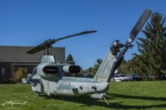 rotor_fest_sat-67