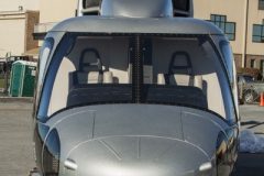 rotor_fest_sat-7