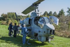 rotor_fest_sat-70