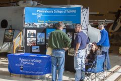 rotor_fest_sun-10