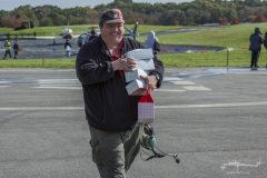rotor_fest_sun-11