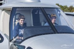 rotor_fest_sun-12