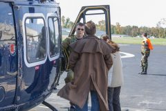 rotor_fest_sun-13