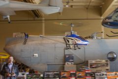 rotor_fest_sun-15
