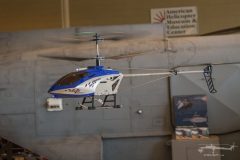 rotor_fest_sun-16