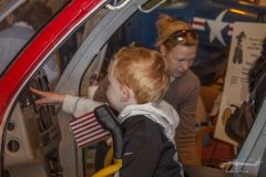 rotor_fest_sun-17