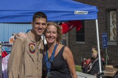 rotor_fest_sun-19