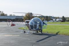 rotor_fest_sun-2