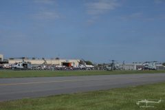 rotor_fest_sun-21