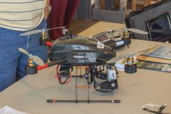rotor_fest_sun-22