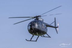 rotor_fest_sun-23