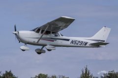 rotor_fest_sun-24