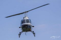 rotor_fest_sun-25
