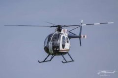 rotor_fest_sun-26