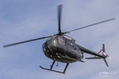 rotor_fest_sun-27