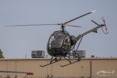 rotor_fest_sun-28