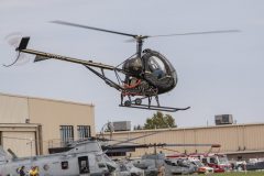 rotor_fest_sun-29