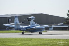 rotor_fest_sun-3