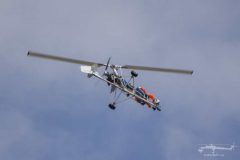 rotor_fest_sun-37