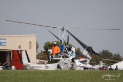 rotor_fest_sun-38