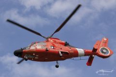 rotor_fest_sun-39