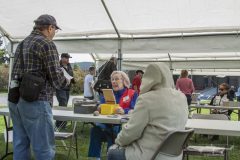 rotor_fest_sun-4