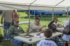 rotor_fest_sun-5
