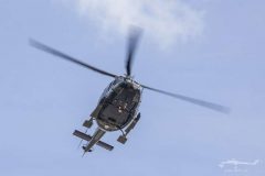 rotor_fest_sun-50