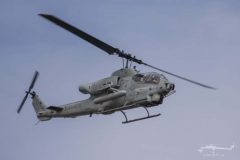 rotor_fest_sun-51