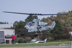 rotor_fest_sun-58