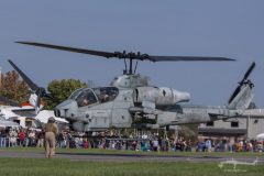 rotor_fest_sun-67