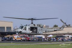 rotor_fest_sun-68