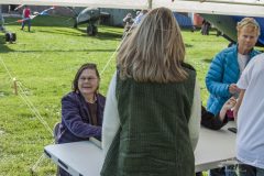 rotor_fest_sun-7