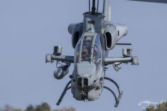 rotor_fest_sun-76