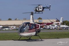 rotor_fest_sun-78