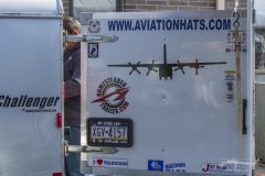 rotor_fest_sun-8