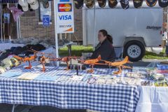 rotor_fest_sun-9