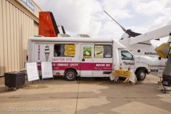 rotor_fest_sun-1