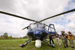 rotor_fest_sun-13