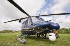 rotor_fest_sun-14