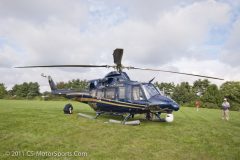rotor_fest_sun-16