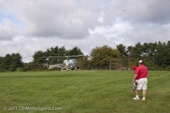 rotor_fest_sun-17