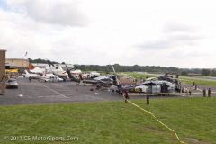 rotor_fest_sun-18