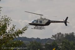 rotor_fest_sun-19