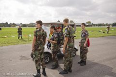 rotor_fest_sun-2
