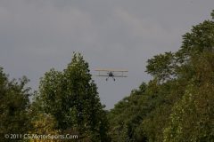 rotor_fest_sun-20
