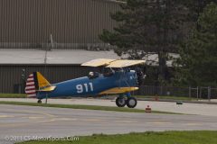 rotor_fest_sun-21