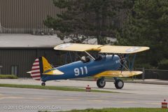 rotor_fest_sun-22